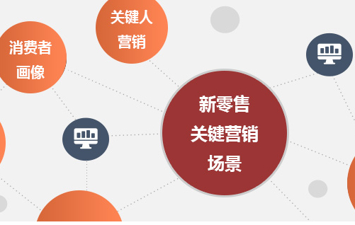 印刷防偽標(biāo)簽定制有哪些技術(shù)？怎么組合應(yīng)用？