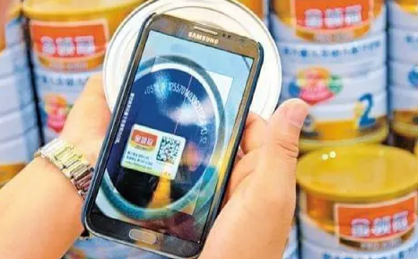 定制防偽標(biāo)簽費(fèi)用多少錢？