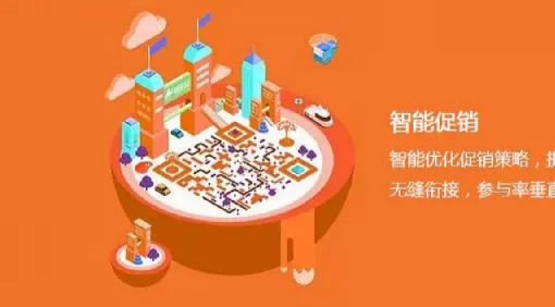 印刷防偽標(biāo)簽廠家，防偽標(biāo)簽是怎么制作的？