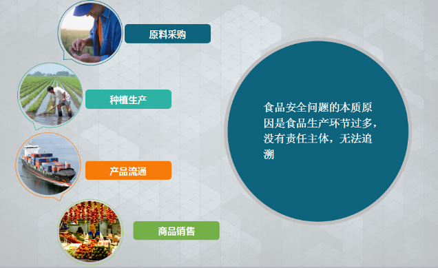商品印刷防偽標(biāo)簽廠家，一起學(xué)習(xí)印刷防偽標(biāo)簽制作流程